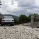 Illustration for article titled You Can Sell Anything In Albania As Long As It's A Mercedes-Benz
